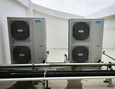 ̫��ܟ�ˮ����