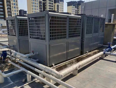 ̫��ܟ�ˮ����