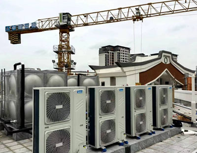 ̫��ܟ�ˮ����