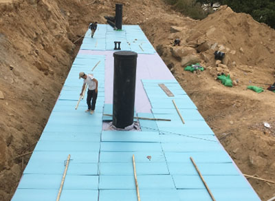 һ�w��ģ�Kʽ��ˮ�ռ�