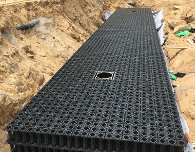 һ�w��ģ�Kʽ��ˮ�ռ�