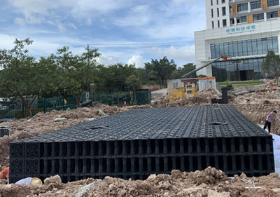 һ�w��ģ�Kʽ��ˮ�ռ�