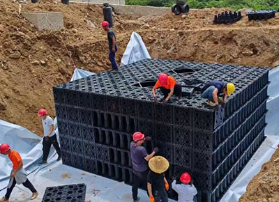 һ�w��ģ�Kʽ��ˮ�ռ�