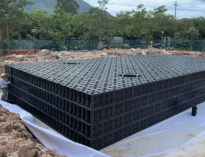 һ�w��ģ�Kʽ��ˮ�ռ�