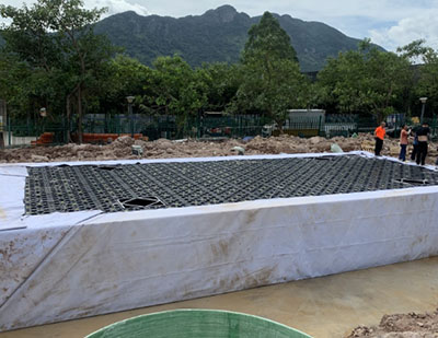 һ�w��ģ�Kʽ��ˮ�ռ�